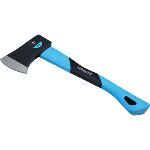 CHANNELLOCK CAMP AXE