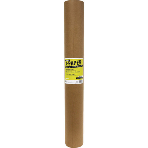 36 X 120 TRIMACO XPAPER HD CNTRCTR PPR 12360  PS326865