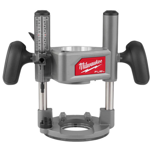 M18 FUEL 1/2" ROUTER KIT   MILWAUKEE