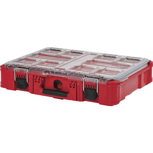 PACKOUT ORGANIZER  48-22-8430 MILWAUKEE