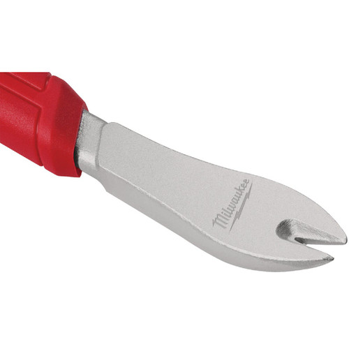 9 IN NAIL PULLER  48-22-9030  MILWAUKEE