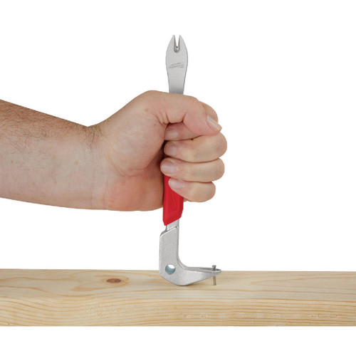 9 IN NAIL PULLER  48-22-9030  MILWAUKEE