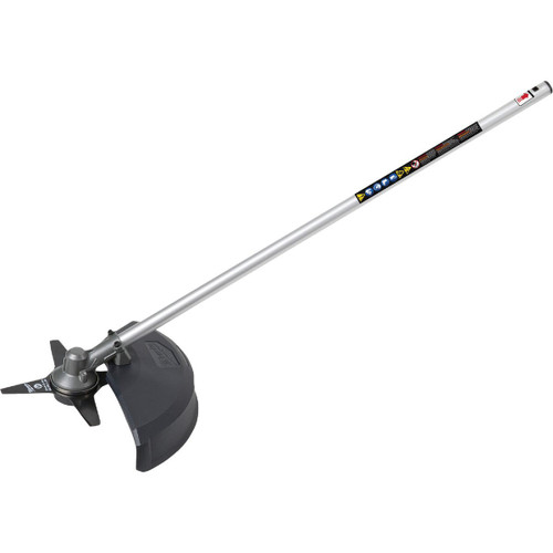 M18 FUEL QUIK-LOK BRUSH CUTTER ATTACHMENT  49-16-2738   MILWAUKEE