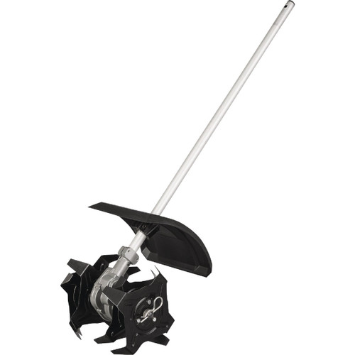 M18 FUEL QUIK-LOK CULTIVATOR ATTACH   MILWAUKEE