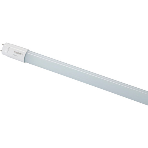 LED BULB 17.5W T8 4100K