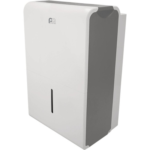 PERFECT AIRE 35-PT/DAY 3000 SQ/FT 2-SPEED DEHUMIDIFIER