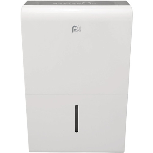 PERFECT AIRE 35-PT/DAY 3000 SQ/FT 2-SPEED DEHUMIDIFIER
