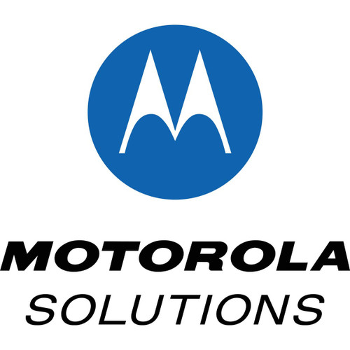 MOTOROLA TALKABOUT TWO-WAY RADIO 2-PACK