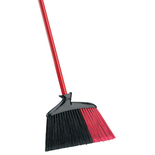 LIBMAN HIGH POWER ANGLE BROOM