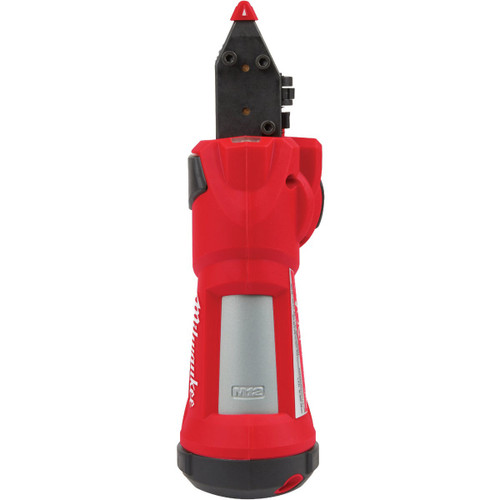 M12 23GA PIN NAILER BARE TOOL  2540-20  MILWAUKEE