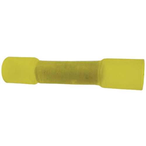 12-10 25PK BUTT SPLICES