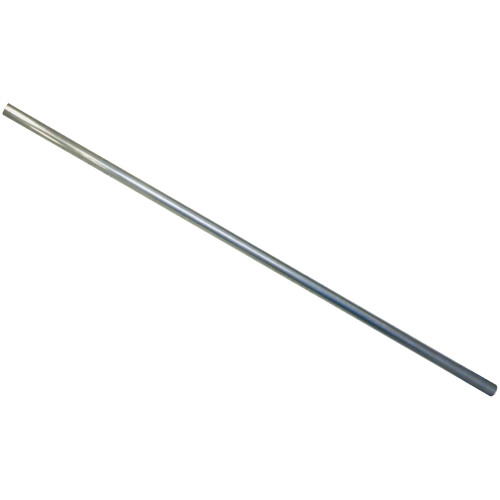 DURA TUBE 1-5/8 X 8 FT POST 16GA