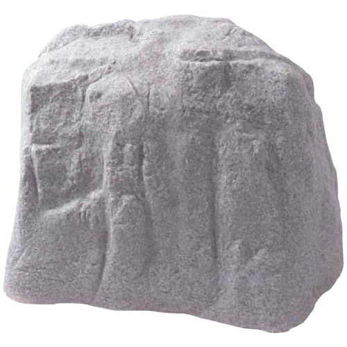 LARGE GRANITE DECORATIVE ROCK 6LB