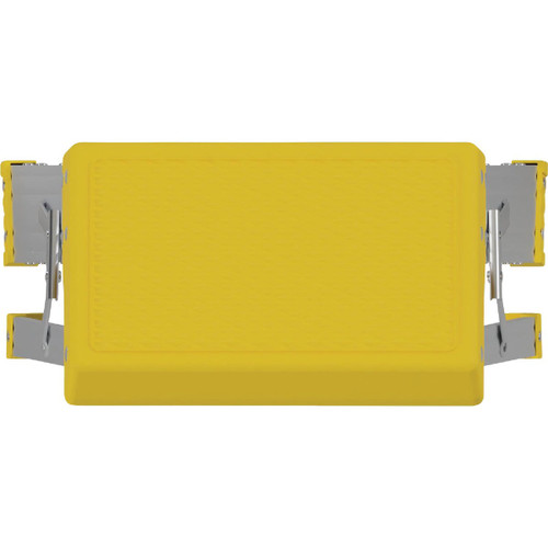 T-1A 2FT ALUM STEPLADDER 300LB 150B