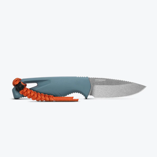 BENCHMADE INTERSECT FIXED BLADE KNIFE