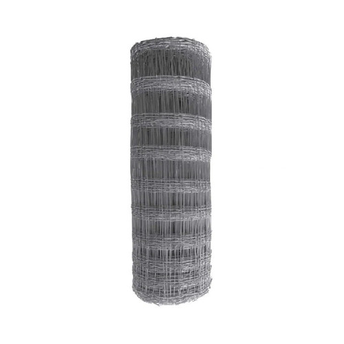 TREE ISLAND 47"X330' FIELD FENCE 12.5 GA
