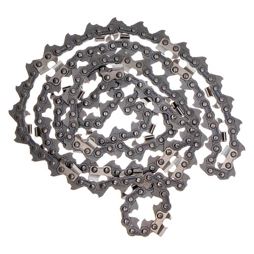 HUSQVARNA 28" CHAIN C83S 3/8" .050" 93DL  H585551293