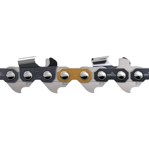 24 IN CHAIN X-CUT S83G .3/8 .050 84DL HUSQVARNA
