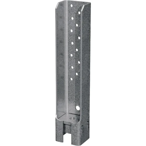 SIMPSON HDQ8 SDS3