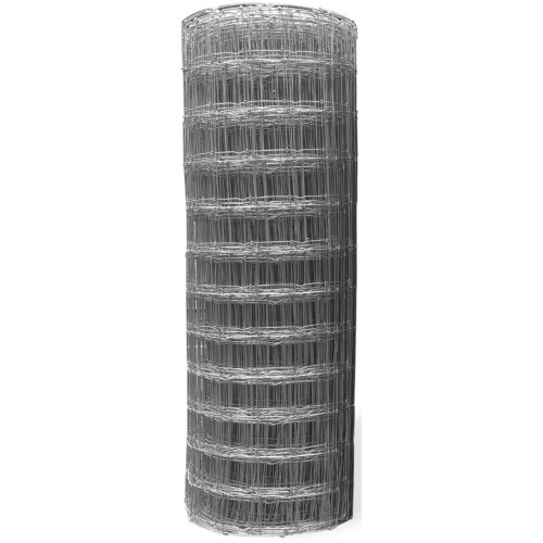TREE ISLAND HORSE FENCE 60 IN 100 FT