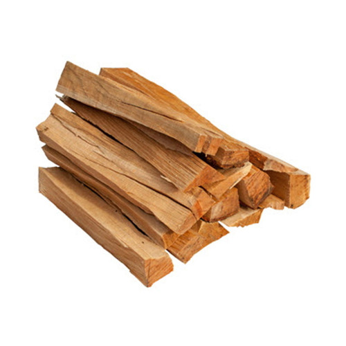 KINDLING WOOD BUNDLE FIRE STARTER