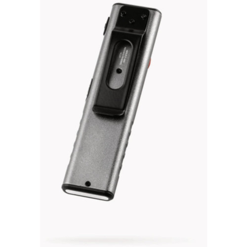 NEBO SLIM MINI 250 LUMENS FLASHLIGHT