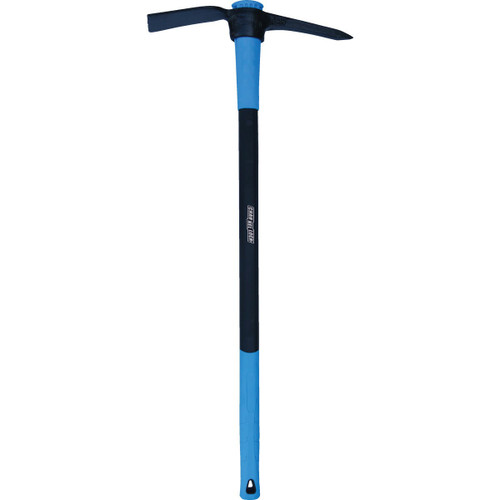 TRUPER 2-1/2LB PICK MATTOCK
