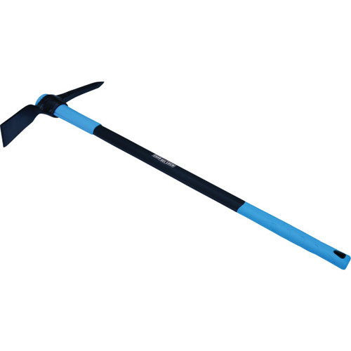 TRUPER 2-1/2LB PICK MATTOCK