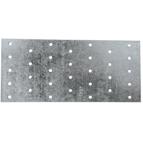 TP37 TIE PLATE SIMPSON