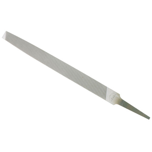 NICHOLSON 8" MILL BASTARD FILE