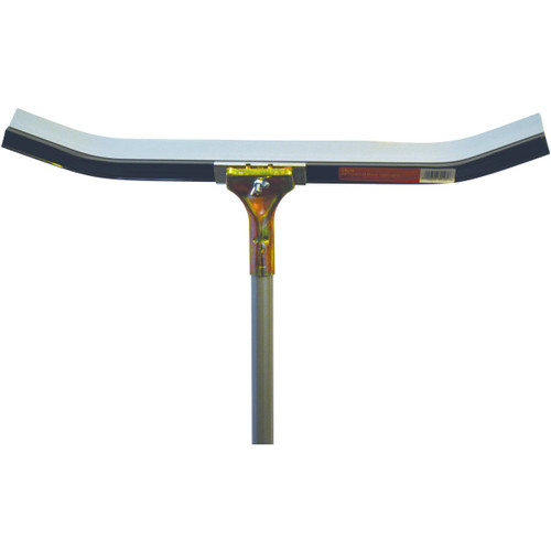 DIB 30" FLOOR SQUEEGEE