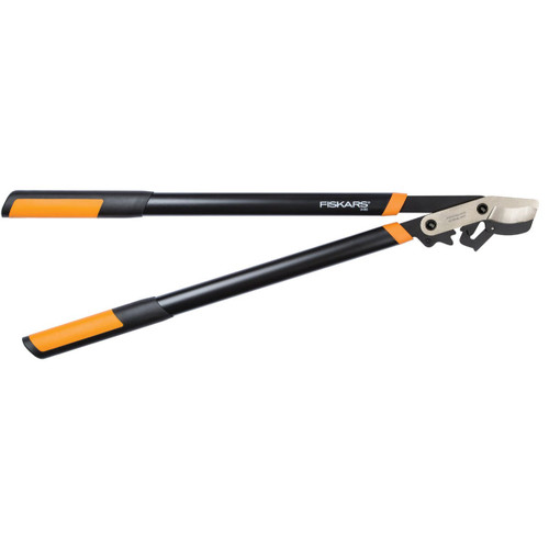 POWER GEAR BYPASS LOPPER