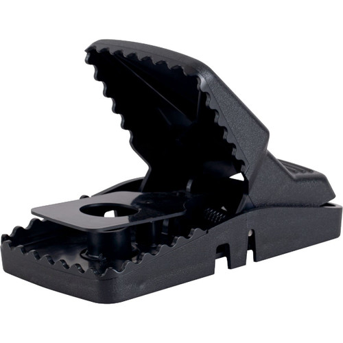 TOMCAT RAT SNAP MECHANICAL TRAP 1-PACK