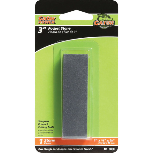 38 SQ/IN BLACK GLV SQ ROOF VENT