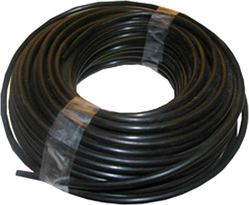 1/4 X 50 FT DRIP TUBING