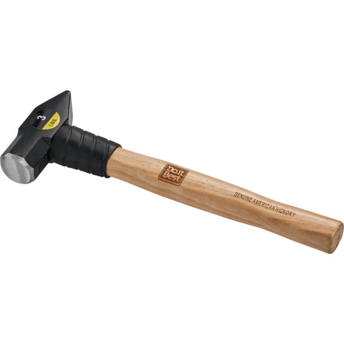 DIB 3LB CROSS PEEN HAMMER
