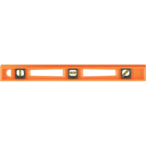 48" STRUCTO-CAST LEVEL