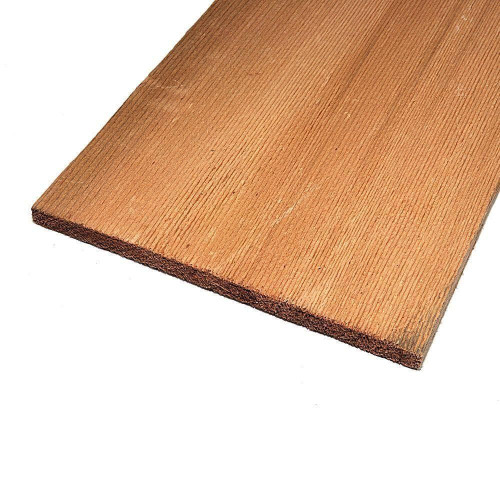 #1 CEDAR SHINGLE  * 4-BUNDLE TO A SQ  **LOCATED IN DOOR 3**