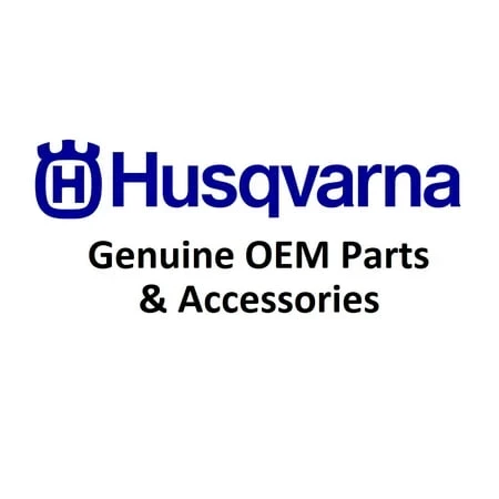 TITANIUM LINE .95 X 280' .5LB  H59233602 HUSQVARNA