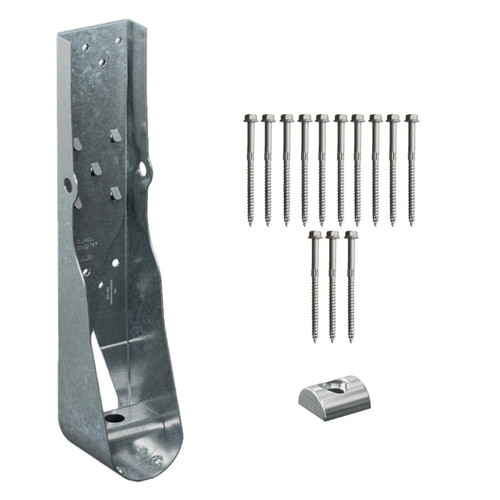HDU5SDS25 SIMPSON