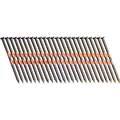 21O PLASTIC 2-3/8" X 113 HG SMOOTH 5M