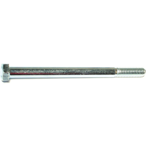 18IN ROUND STEEL STAKE (EACH/10PC BDL)