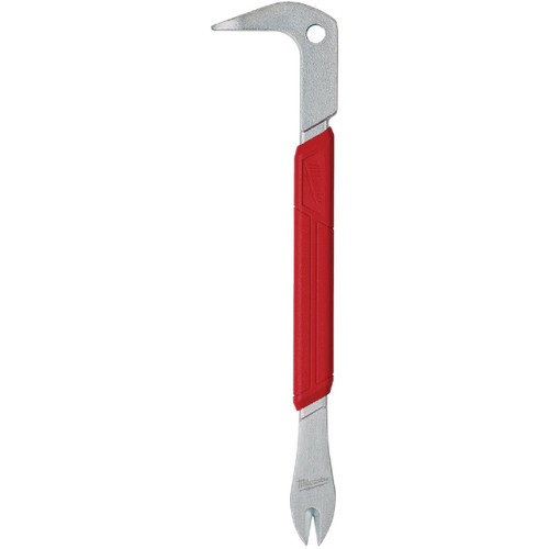 12 IN NAIL PULLER  48-22-9032  MILWAUKEE