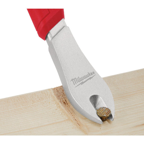 12 IN NAIL PULLER  48-22-9032  MILWAUKEE