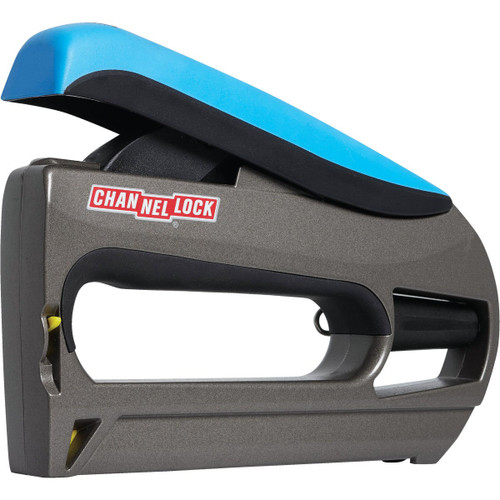 STAPLE GUN