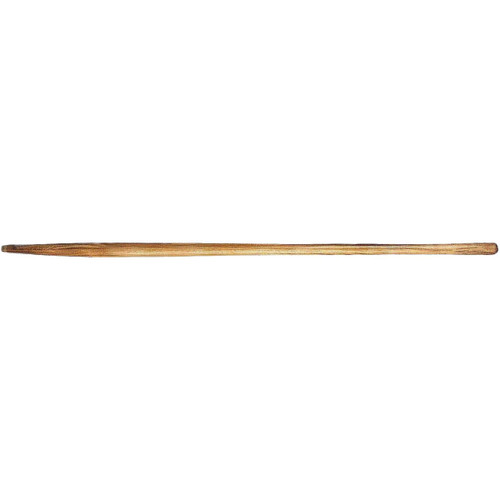 DIB 48IN SHOVEL HANDLE