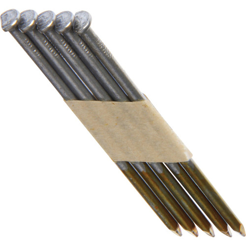 30 O PAPER 3" X .131 CTD SMOOTH 2 M  308285