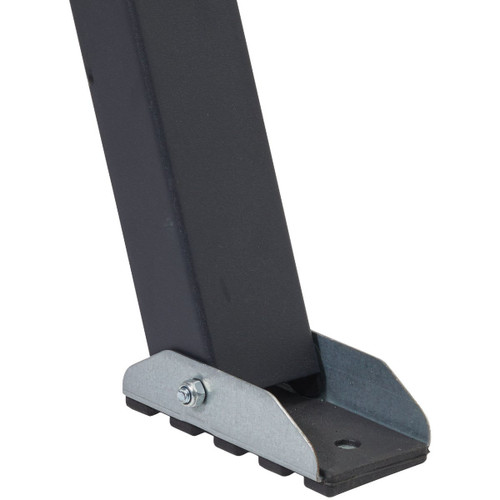 CHANNELLOCK ADJUSTABLE SAWHORSE 1300LB CL700