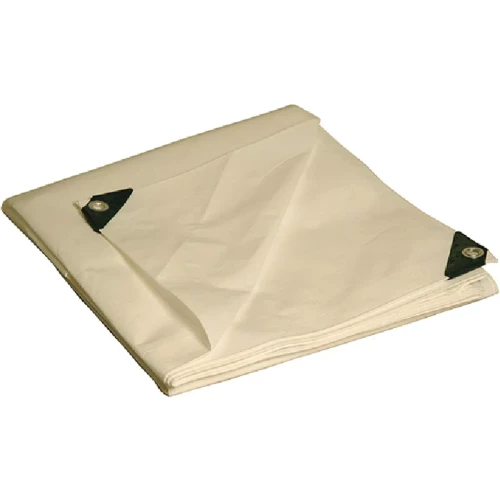 FORMST HD 10ML WHITE TARP 16'X20'  31620