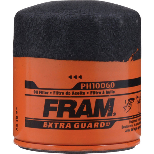 9.5oz OSI QUAD MAX SEALANT GRAY 517